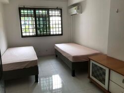 Blk 493C Tampines Street 43 (Tampines), HDB 5 Rooms #606925741